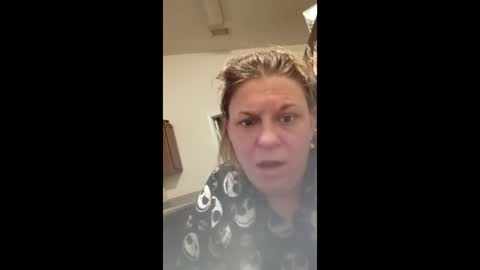 Snapshot of betsygore78 chatting on 02/26/26, 01:32 betsygore78 online show from 02/26/26, 01:32