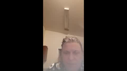 Snapshot of betsygore78 chatting on 02/27/26, 02:44 betsygore78 online show from 02/27/26, 02:44