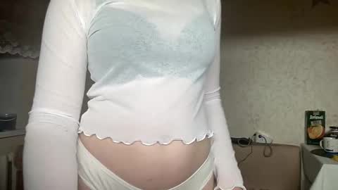 Bette online show from 11/23/25, 11:37