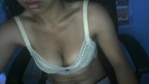 CATYA online show from 04/08/26, 04:12