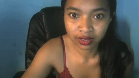 CATYA online show from 07/06/26, 04:42