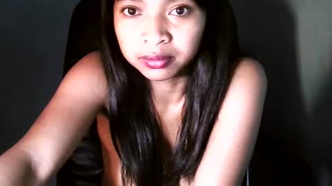 CATYA online show from 07/07/26, 07:23