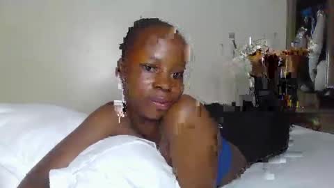 Better online show from 02/20/26, 05:35