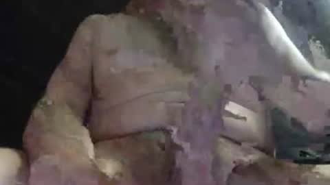 miles online show from 01/16/26, 05:17