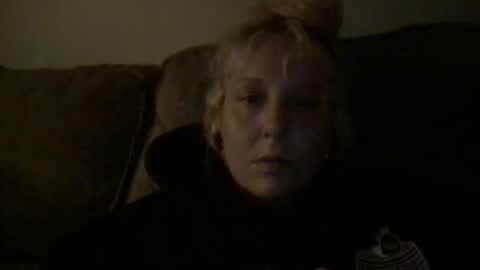 that one bitch3 online show from 09/11/25, 02:22