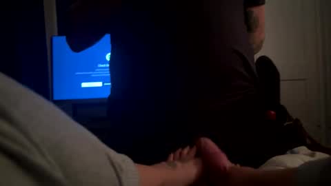 that one bitch3 online show from 02/04/26, 05:57
