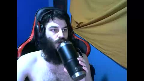 bettersweetthensour online show from 01/14/26, 08:09