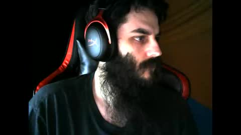 bettersweetthensour online show from 05/01/26, 03:44
