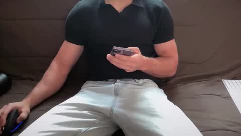 betterthanmen online show from 03/05/26, 08:32