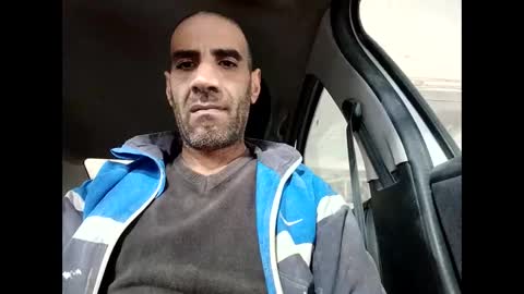 Cock arabic Authentic online show from 11/09/25, 11:52