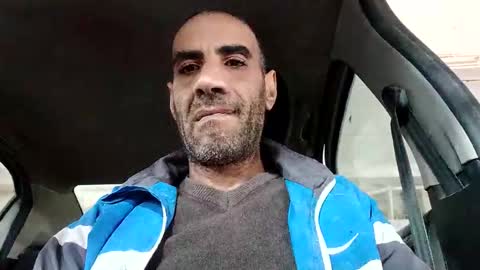 Cock arabic Authentic online show from 11/10/25, 11:53
