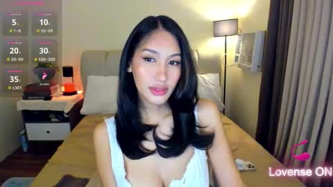 betterthanyourx online show from 09/18/25, 08:22