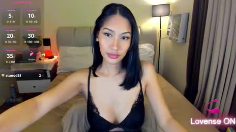 betterthanyourx online show from 10/15/25, 07:58