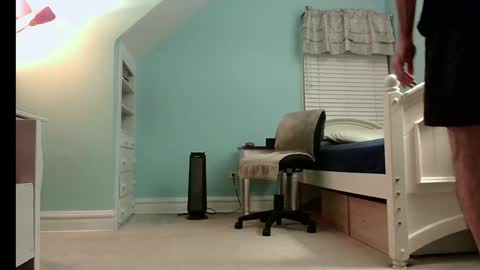 betterwithu2 online show from 01/01/25, 02:30