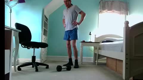 betterwithu2 online show from 02/22/25, 09:37