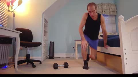 betterwithu2 online show from 11/16/25, 10:37