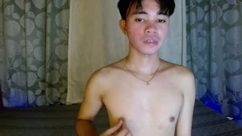 itsmee tj online show from 07/15/26, 07:13