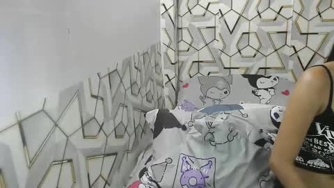 Snapshot of betty1105 chatting on 12/08/24, 11:24 betty1105 online show from 12/08/24, 11:24