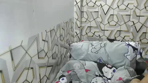 Snapshot of betty1105 chatting on 12/09/24, 02:34 betty1105 online show from 12/09/24, 02:34