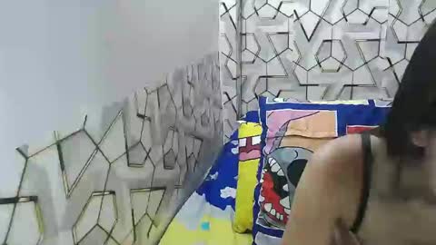 Snapshot of betty1105 chatting on 01/22/25, 10:40 betty1105 online show from 01/22/25, 10:40