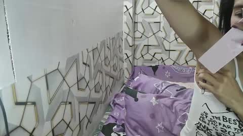 Snapshot of betty1105 chatting on 02/16/25, 11:16 betty1105 online show from 02/16/25, 11:16