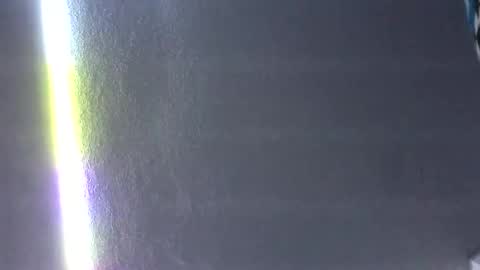 Snapshot of betty199175798 chatting on 10/13/25, 08:20 betty199175798 online show from 10/13/25, 08:20