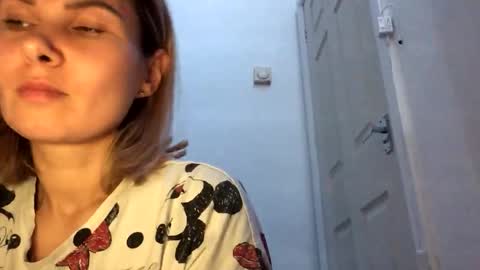 Snapshot of betty199175798 chatting on 10/21/25, 09:26 betty199175798 online show from 10/21/25, 09:26