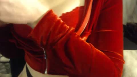 betty900 online show from 02/17/26, 06:25