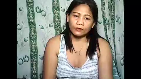 betty_83 online show from 01/04/25, 02:46