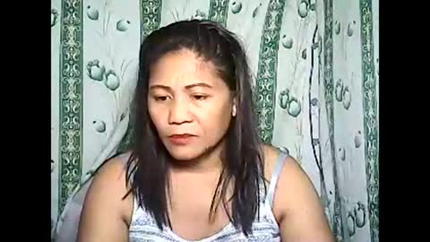 betty_83 online show from 01/18/25, 01:08