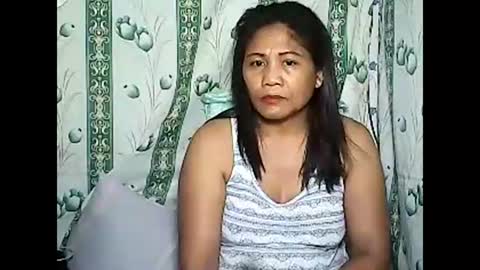 betty_83 online show from 01/18/25, 04:21