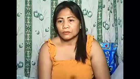 betty_83 online show from 01/23/25, 11:04