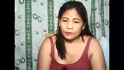 betty_83 online show from 02/03/25, 12:03
