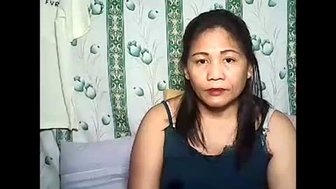 betty_83 online show from 02/08/25, 09:03