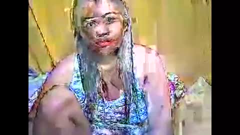 betty_83 online show from 09/20/25, 01:01