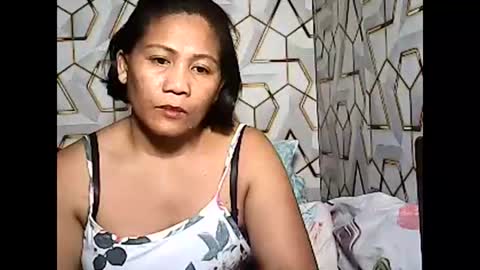 betty_83 online show from 02/09/26, 11:47