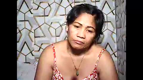 betty_83 online show from 03/02/26, 12:46
