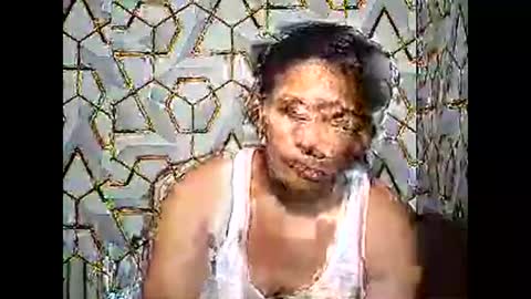 betty_83 online show from 03/06/26, 01:18