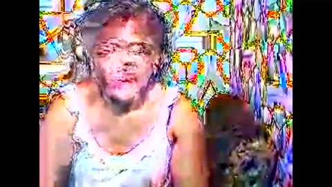 betty_83 online show from 03/10/26, 01:05