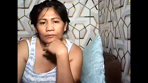 betty_83 online show from 03/20/26, 12:54