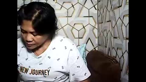 betty_83 online show from 03/21/26, 12:32