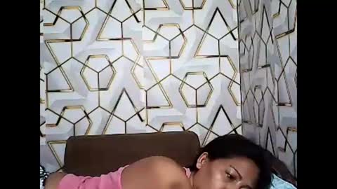 betty_83 online show from 03/25/26, 12:49