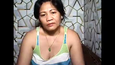 betty_83 online show from 03/28/26, 10:53