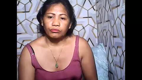 betty_83 online show from 06/06/26, 11:59