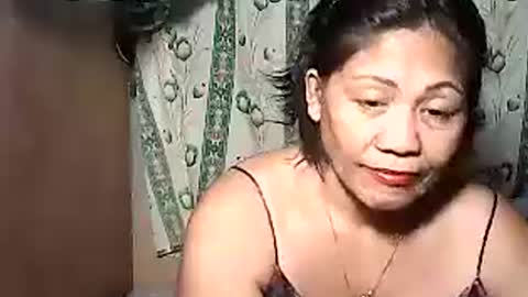 betty_83 online show from 07/05/26, 01:07