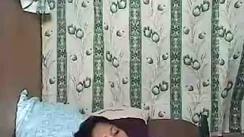betty_83 online show from 07/14/26, 02:05
