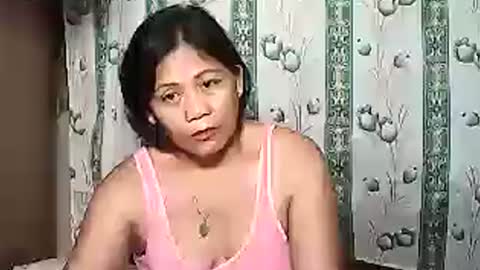 betty_83 online show from 07/16/26, 02:28
