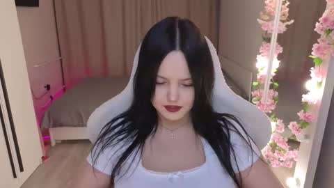 Snapshot of betty__davvis chatting on 11/21/25, 02:05 Betty online show from 11/21/25, 02:05