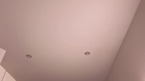 Betty online show from 03/27/26, 03:12