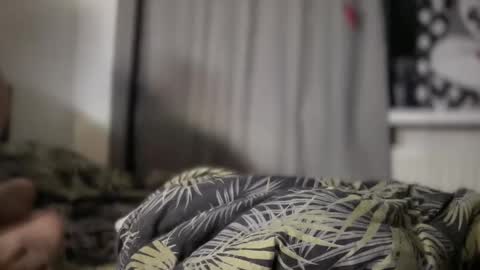 Betty online show from 02/07/26, 11:08